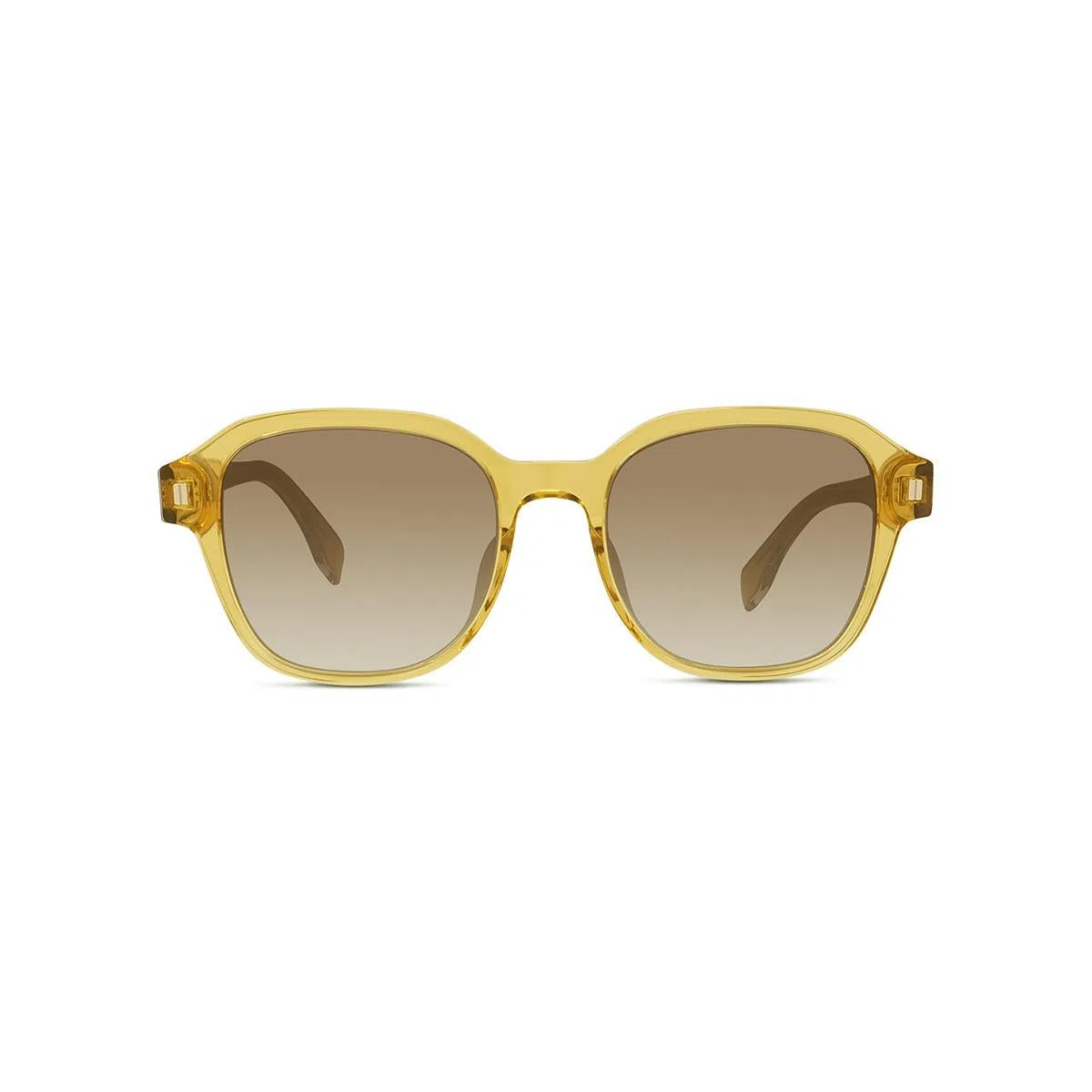 Fendi FE40002U Sunglasses - view 8