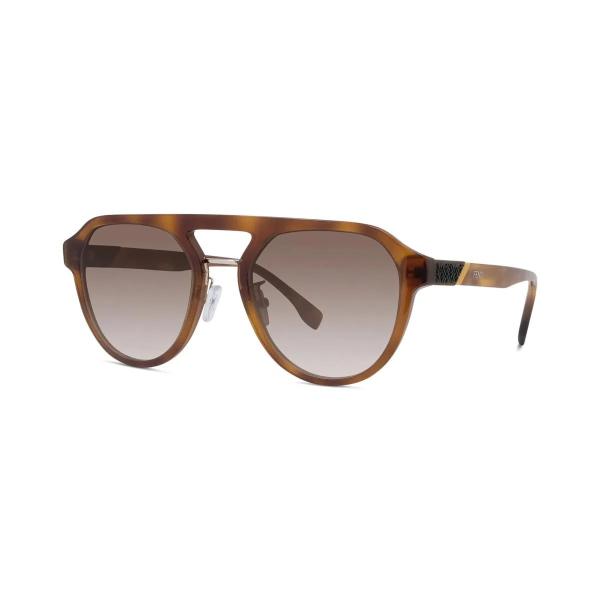 Fendi FE40003U Sunglasses - view 10