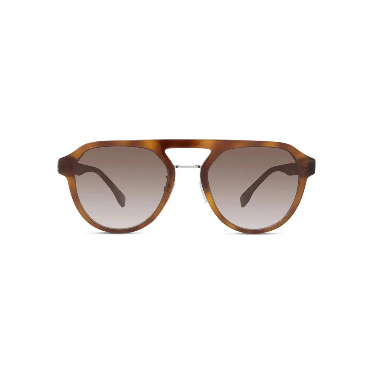 Fendi FE40003U Sunglasses - view 11