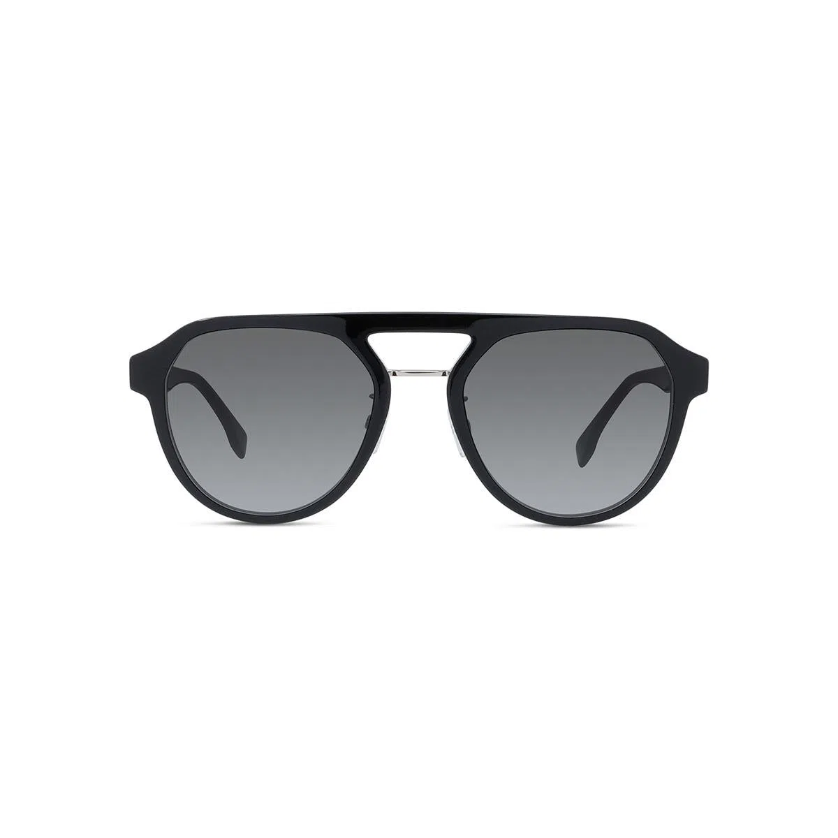 Fendi FE40003U Sunglasses - view 5
