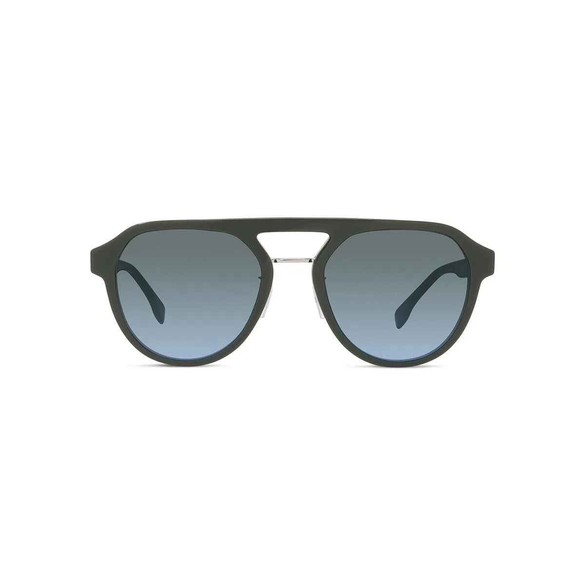Fendi FE40003U Sunglasses - view 7
