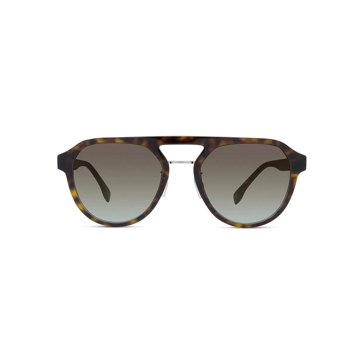 Fendi FE40003U Sunglasses - view 9