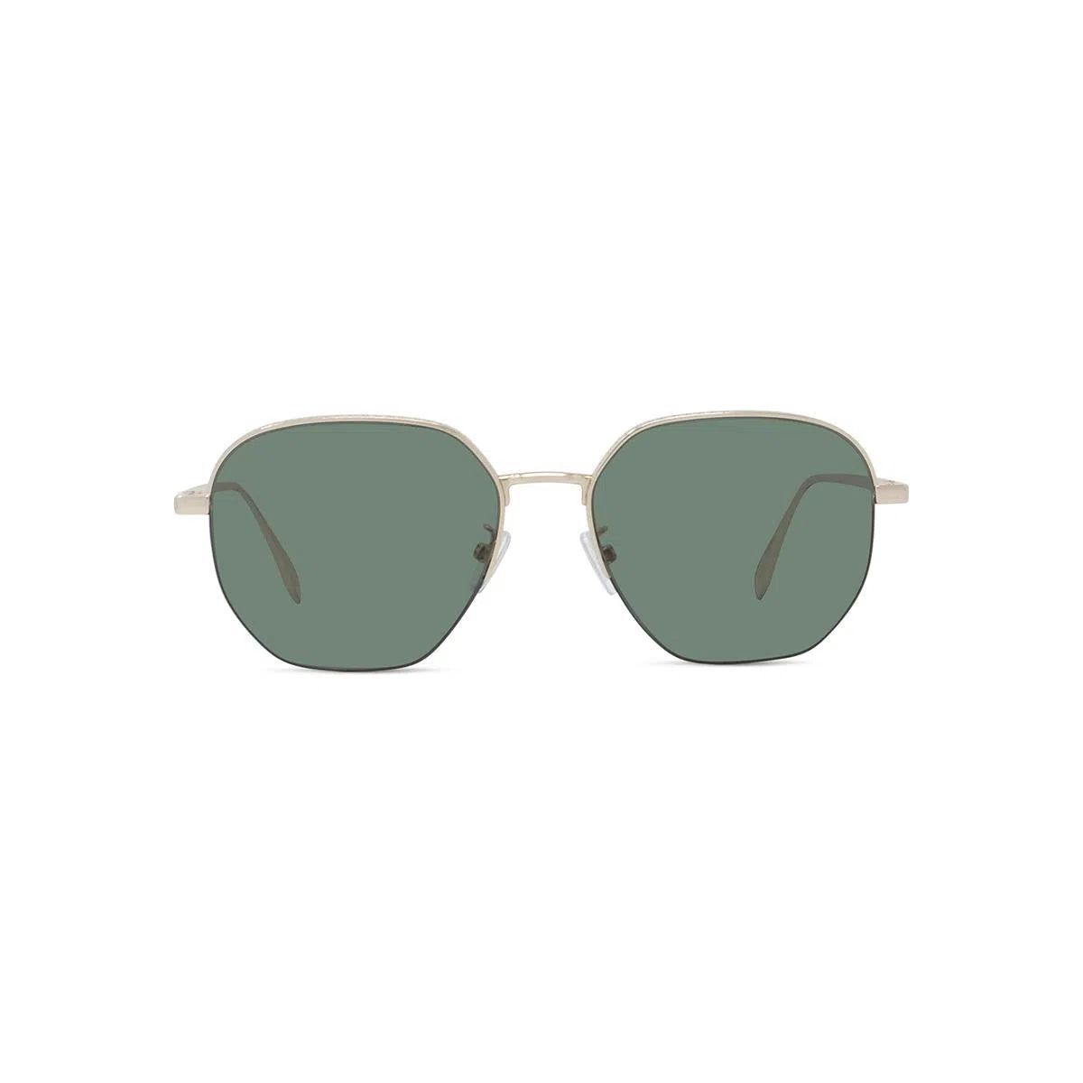 Fendi FE40004U Sunglasses - view 11