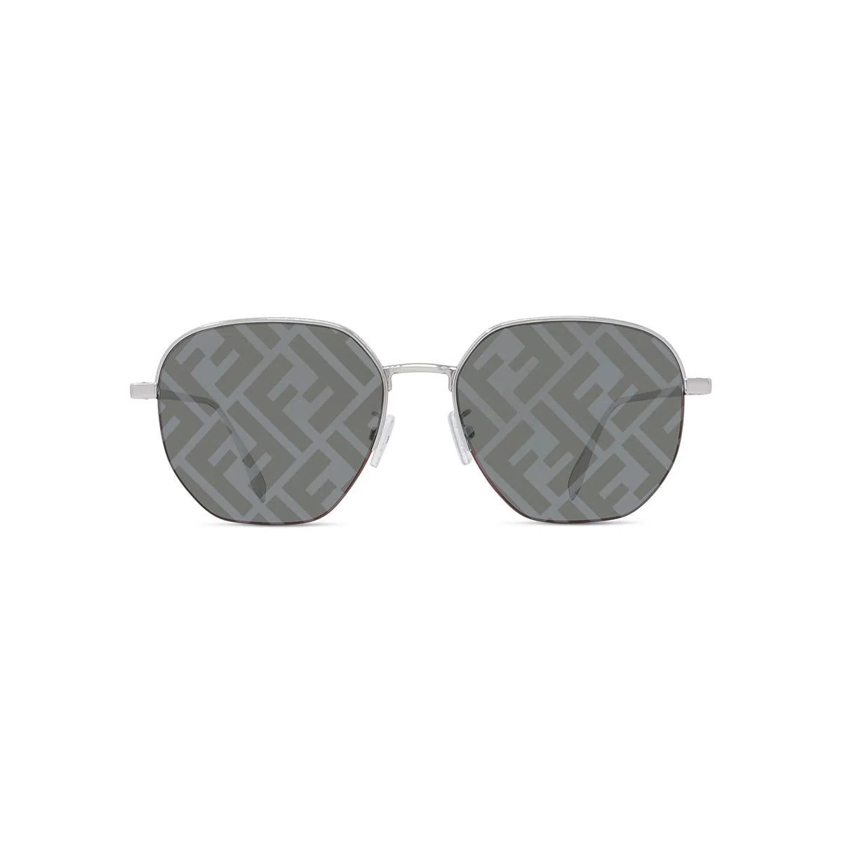 Fendi FE40004U Sunglasses - view 13