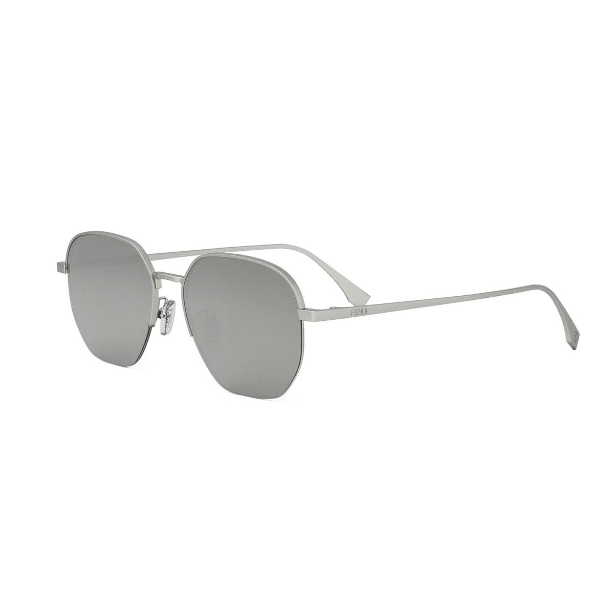 Fendi FE40004U Sunglasses - view 14