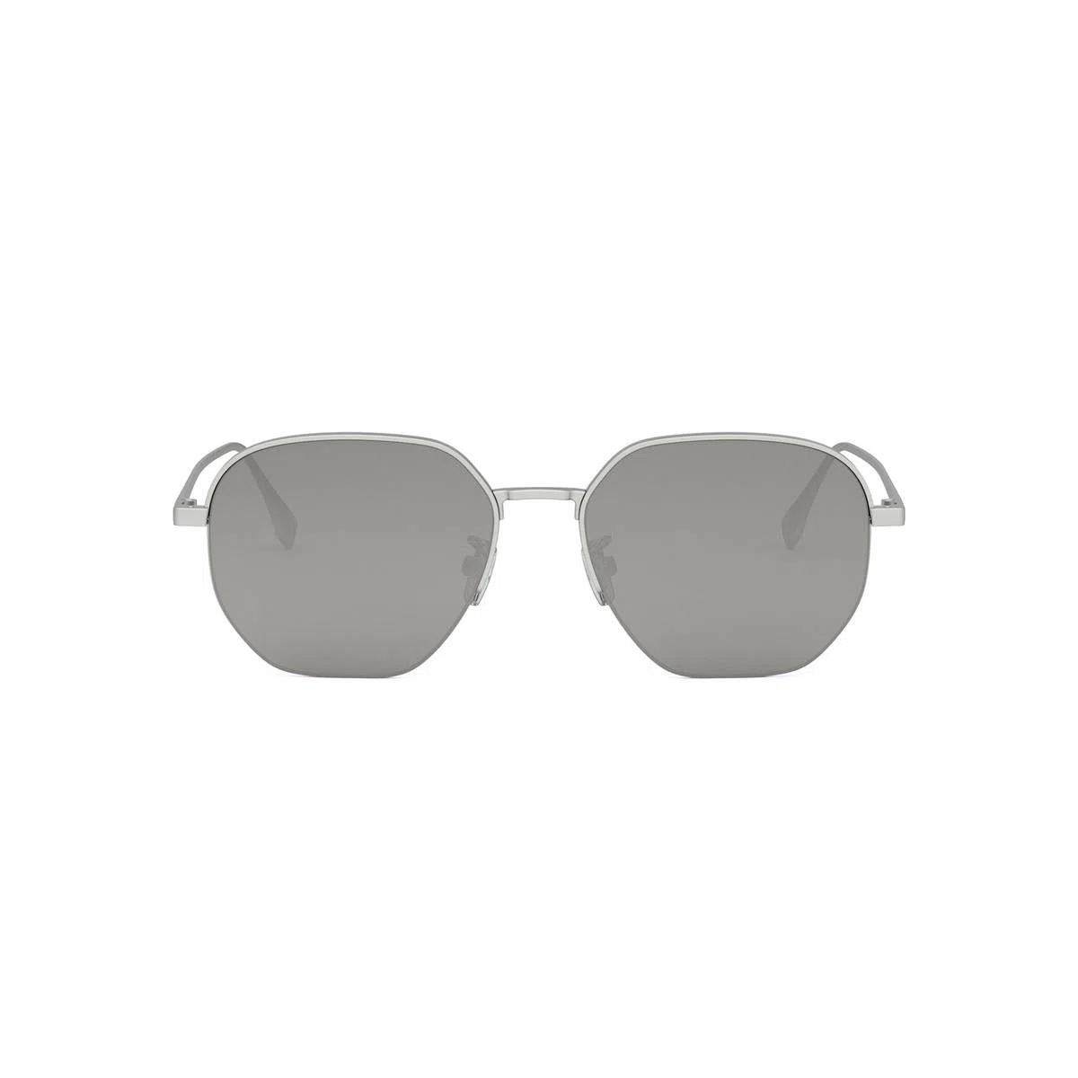 Fendi FE40004U Sunglasses - view 15