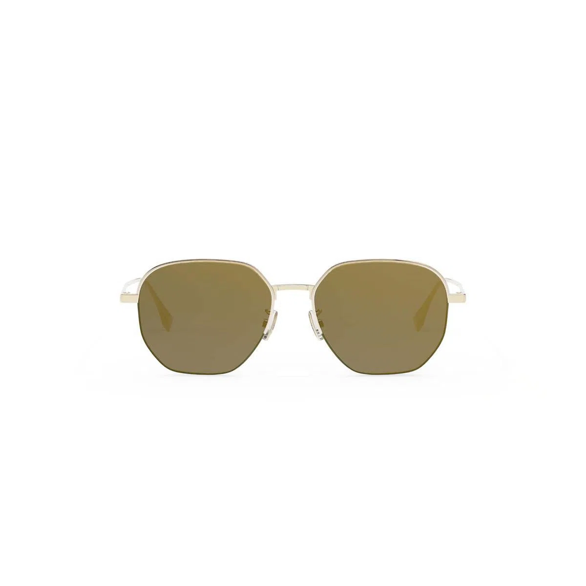 Fendi FE40004U Sunglasses - view 7