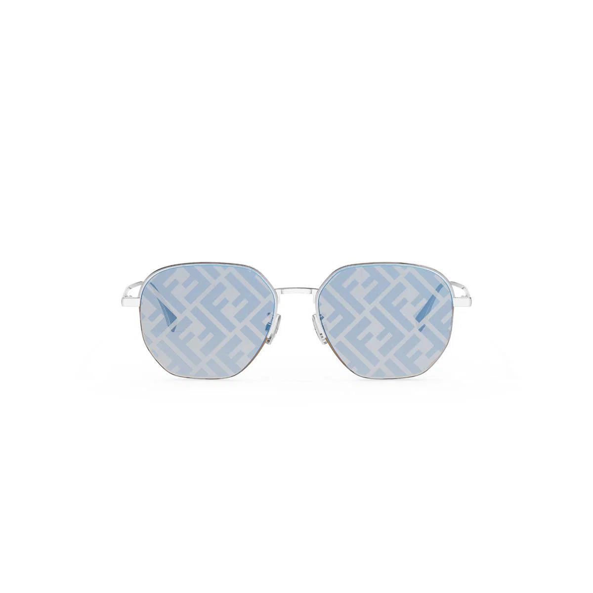 Fendi FE40004U Sunglasses - view 9