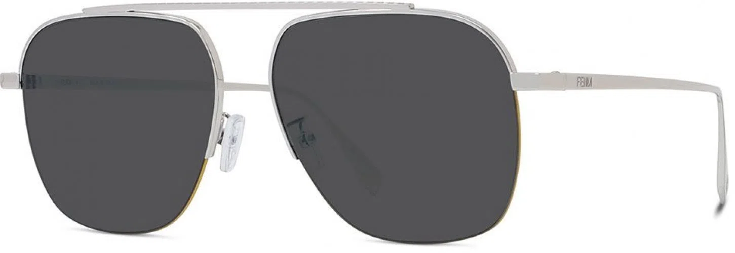 Fendi FE40005U Sunglasses