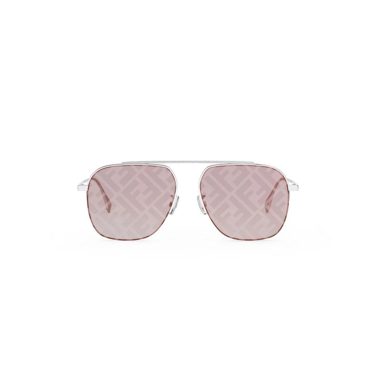 Fendi FE40005U Sunglasses - view 13