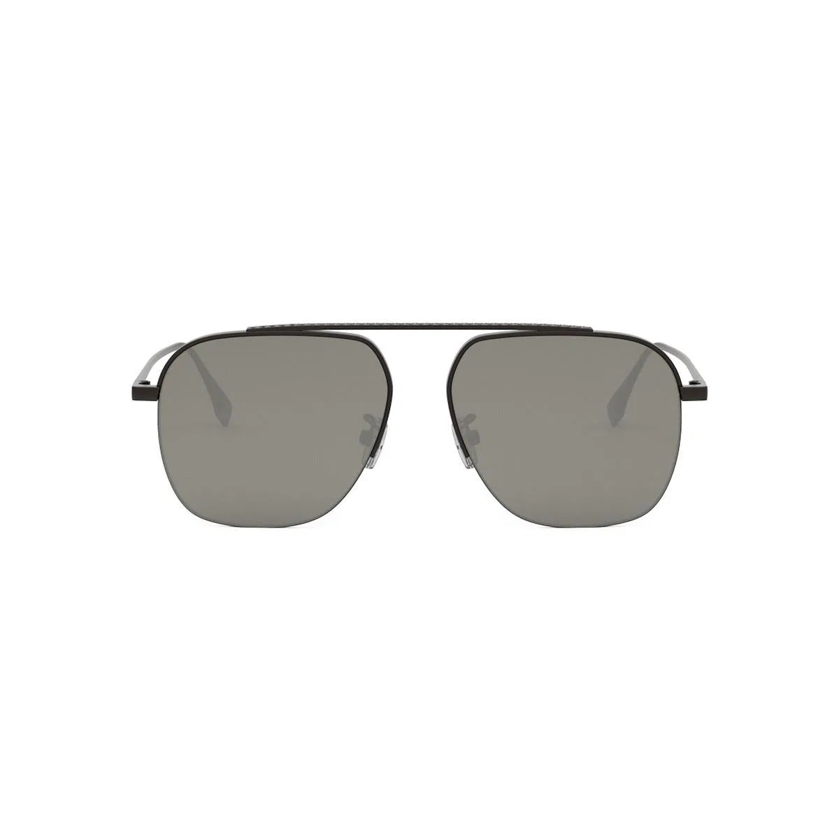 Fendi FE40005U Sunglasses - view 15