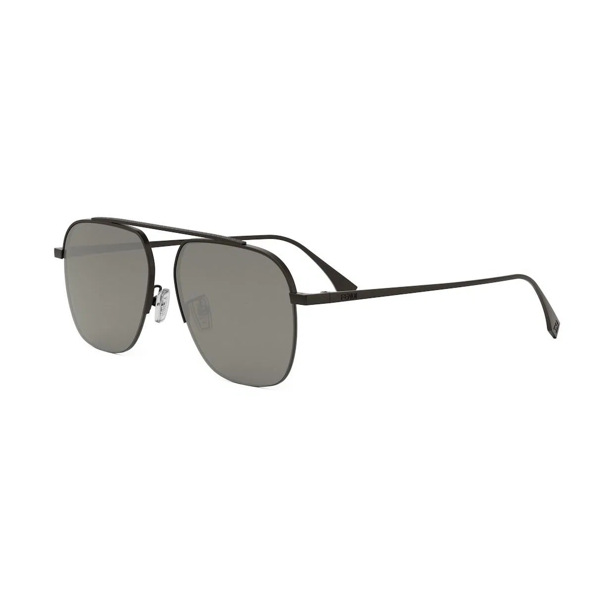 Fendi FE40005U Sunglasses - view 5