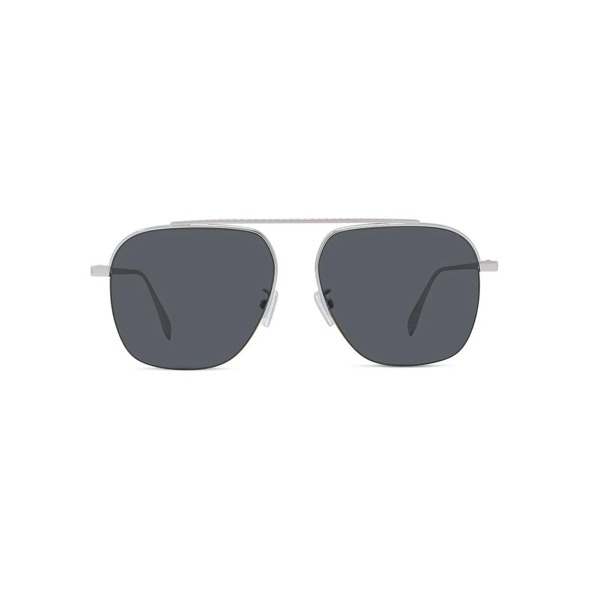 Fendi FE40005U Sunglasses - view 7