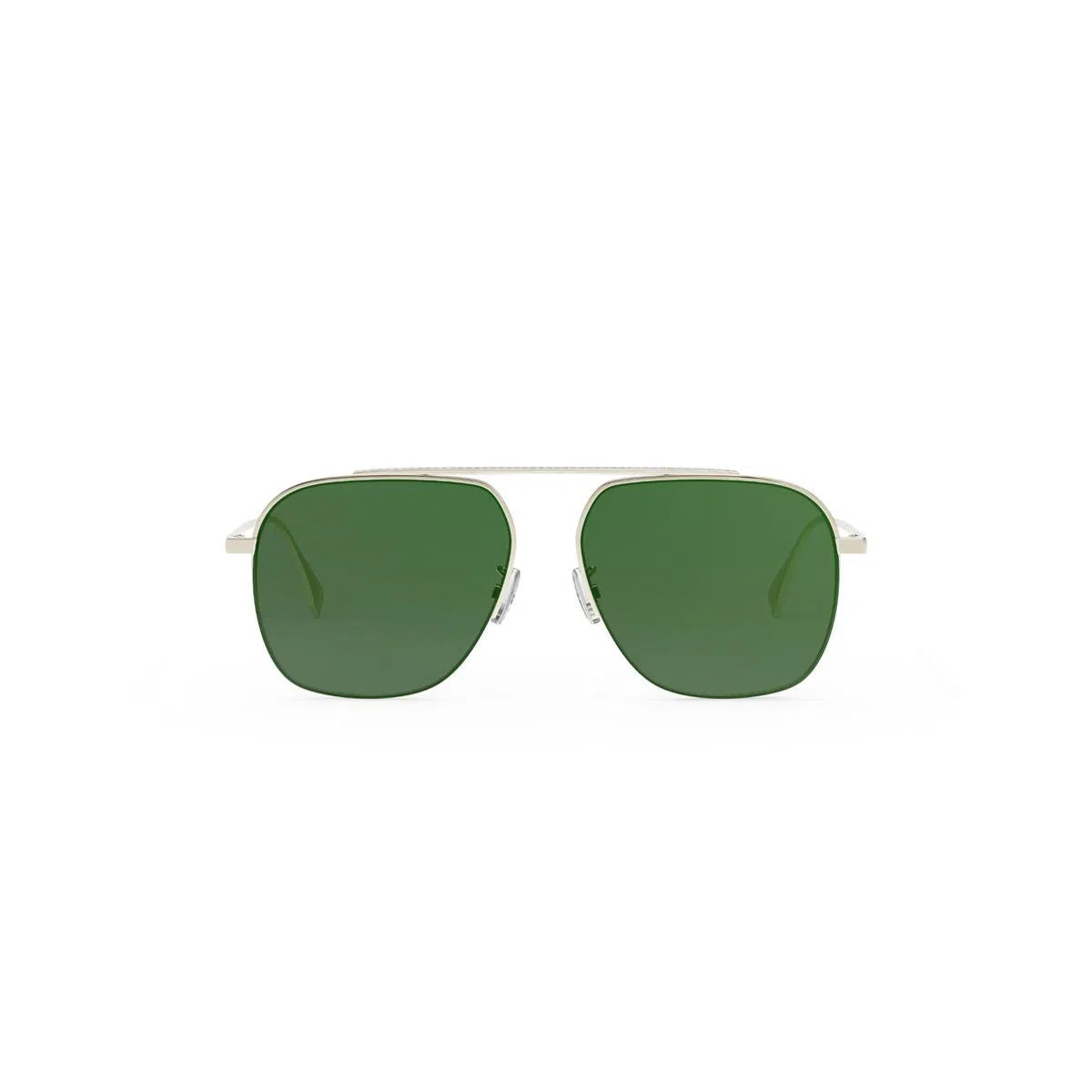 Fendi FE40005U Sunglasses - view 9