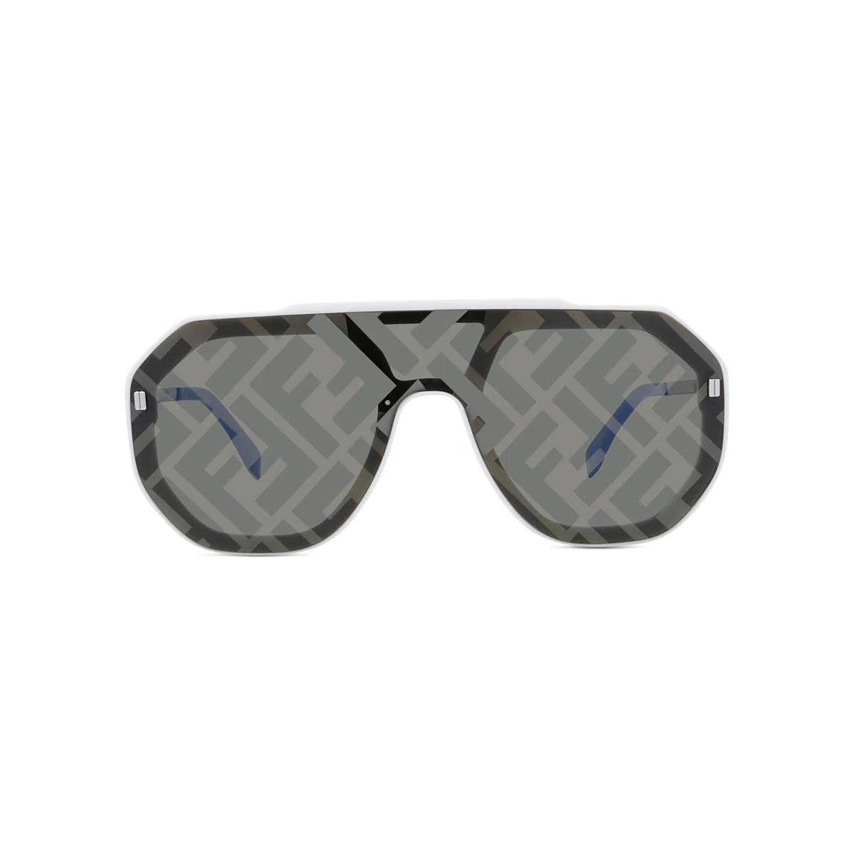 Fendi FE40006U Sunglasses - view 13