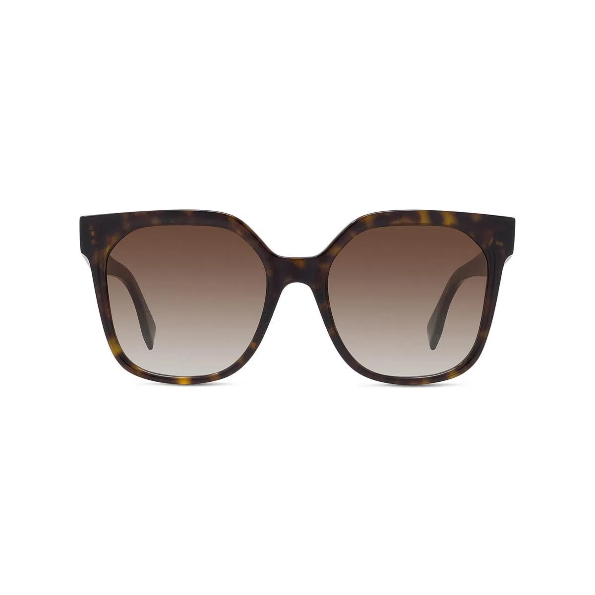 Fendi FE40007F Sunglasses - view 4