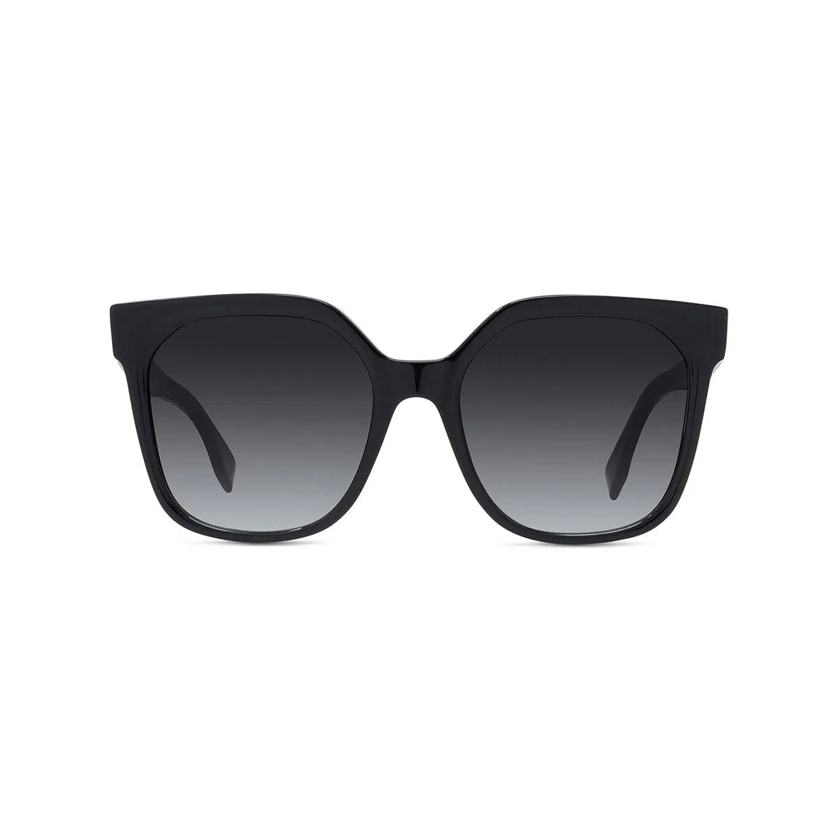 Fendi FE40007F Sunglasses - view 6