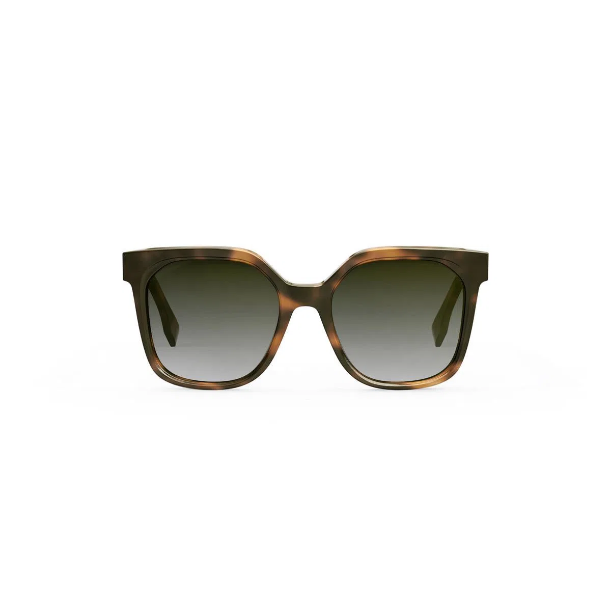 Fendi FE40007I Sunglasses - view 11