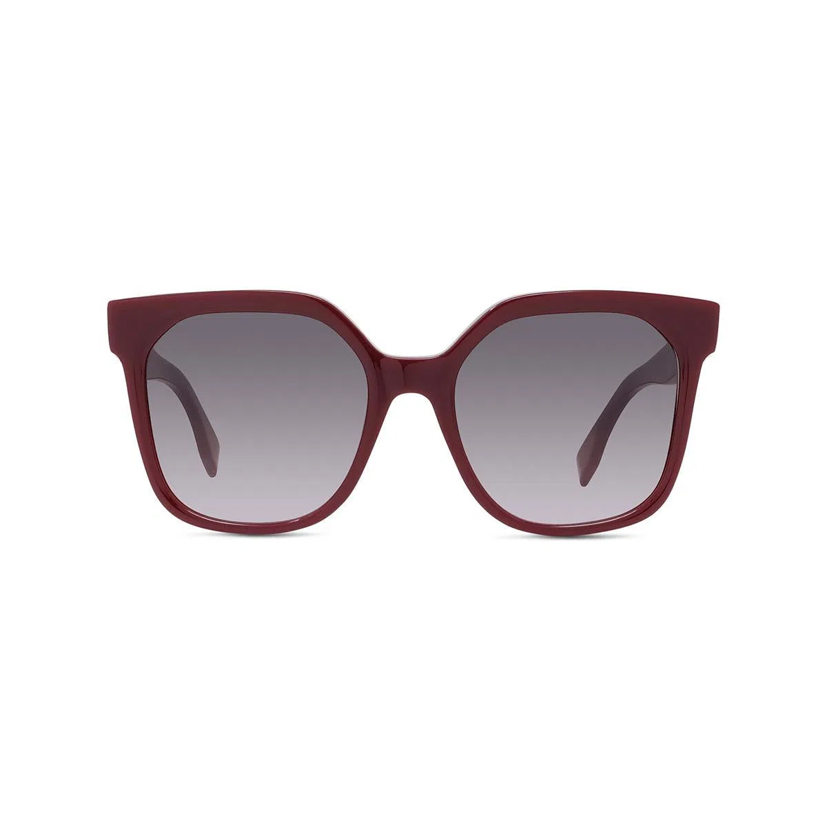 Fendi FE40007I Sunglasses - view 13