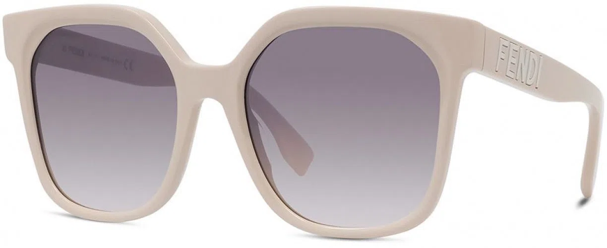 Fendi FE40007I Sunglasses - view 14