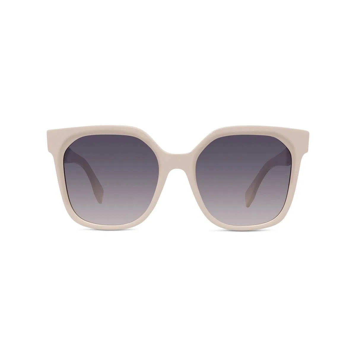 Fendi FE40007I Sunglasses - view 15