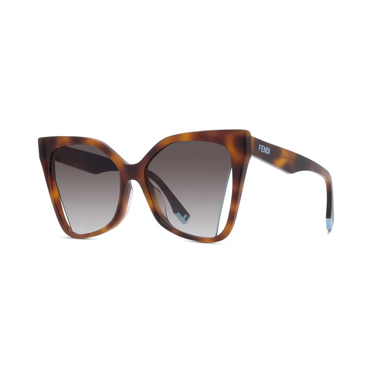 Fendi FE40010U Sunglasses