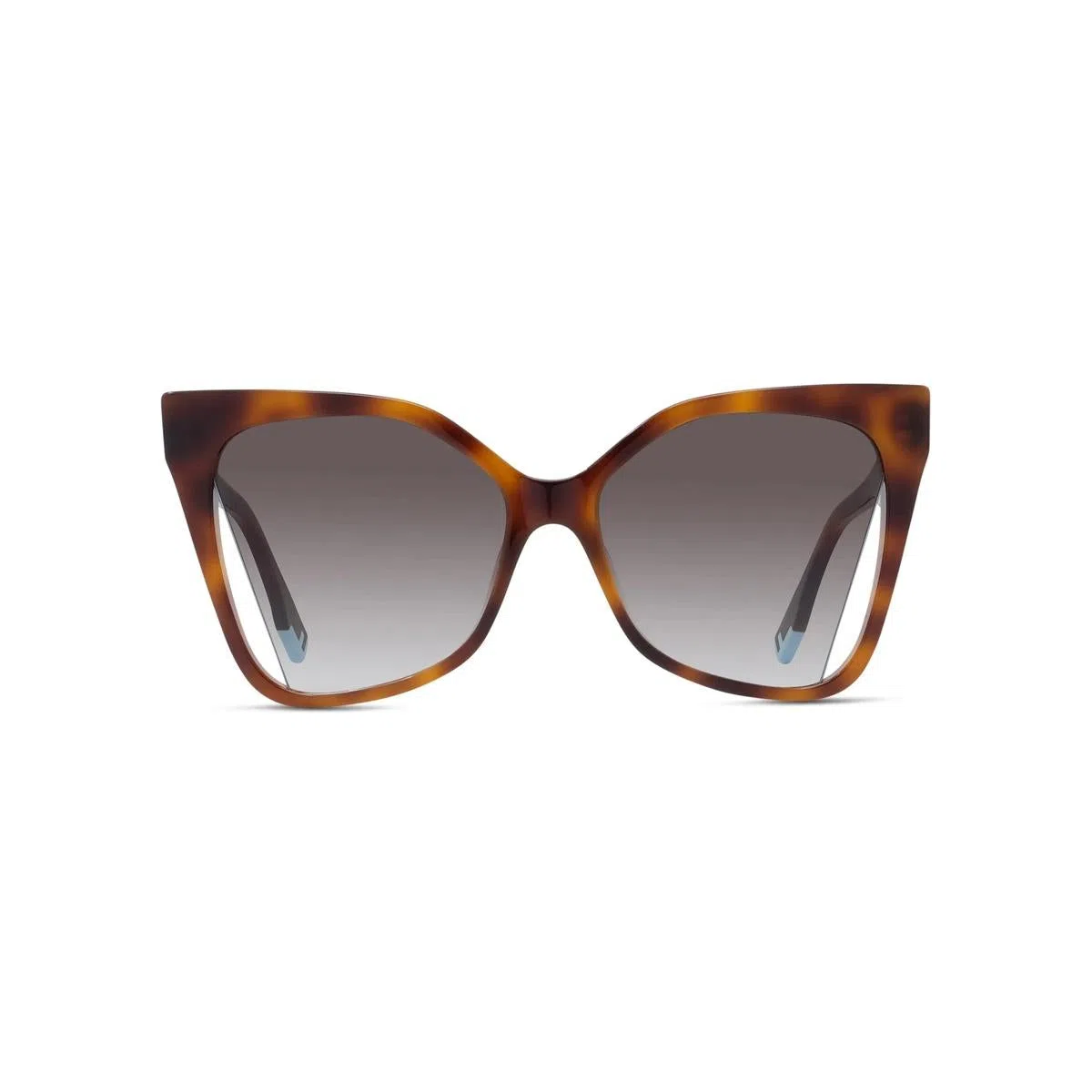 Fendi FE40010U Sunglasses - view 2