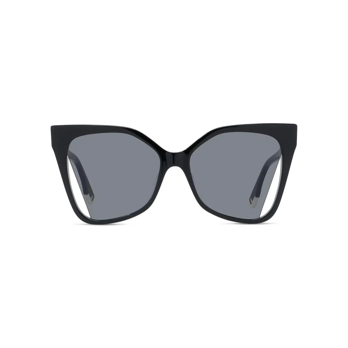 Fendi FE40010U Sunglasses - view 4