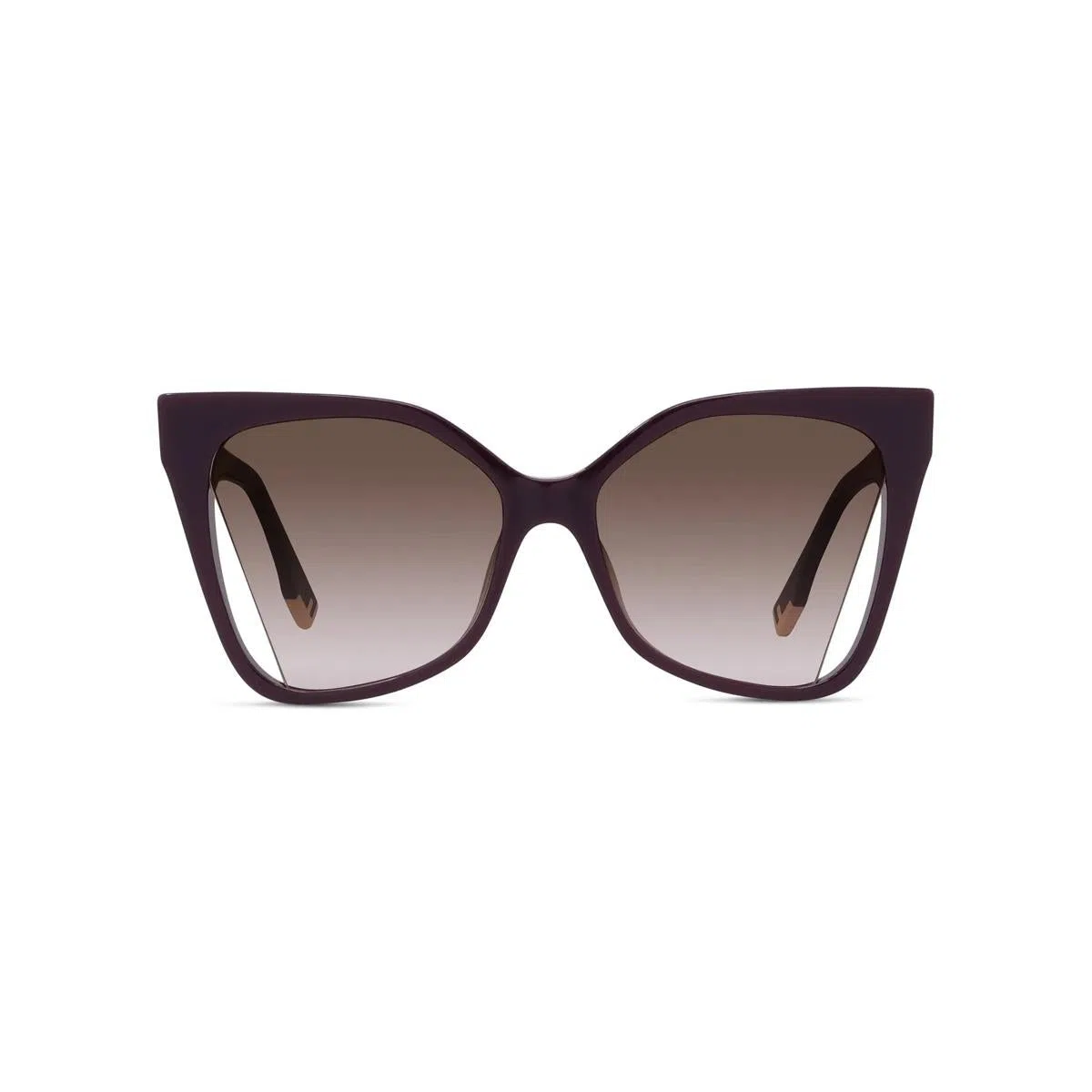 Fendi FE40010U Sunglasses - view 6