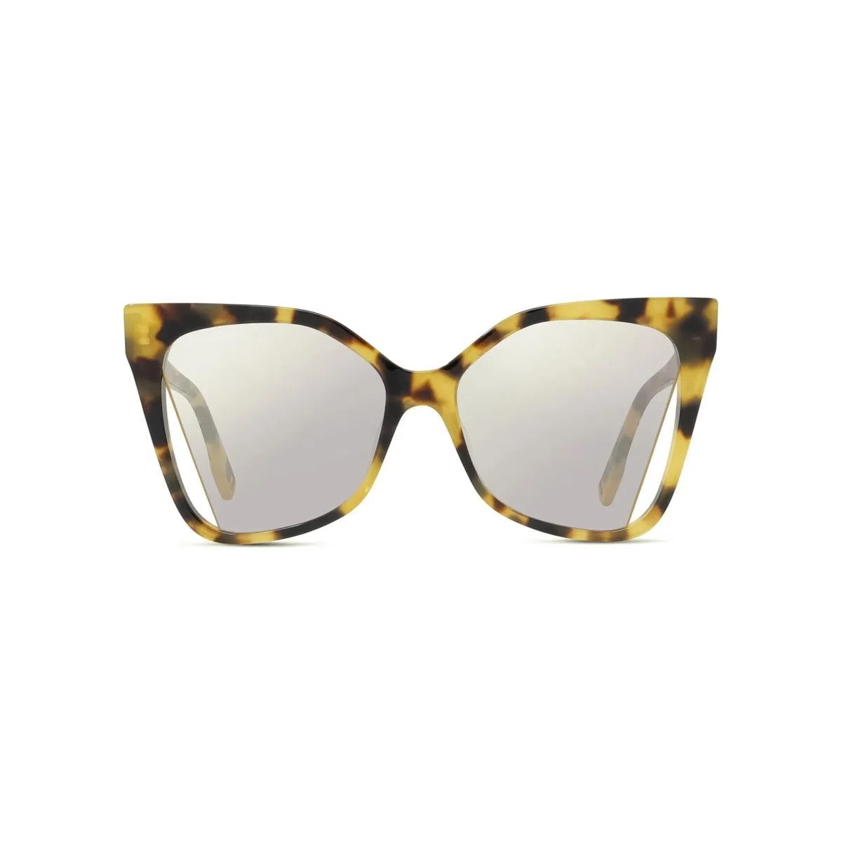 Fendi FE40010U Sunglasses - view 8