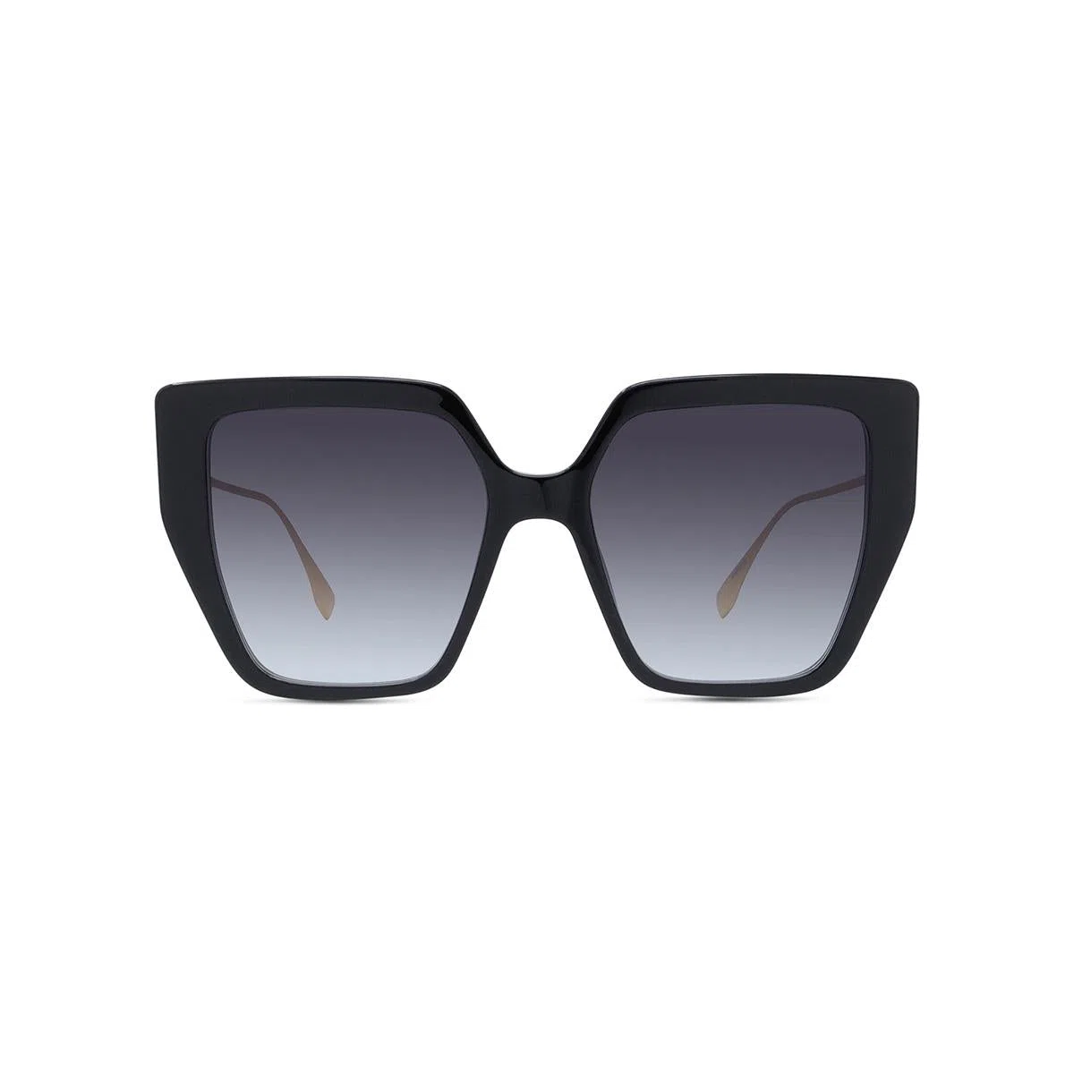 Fendi FE40012U Sunglasses - view 19