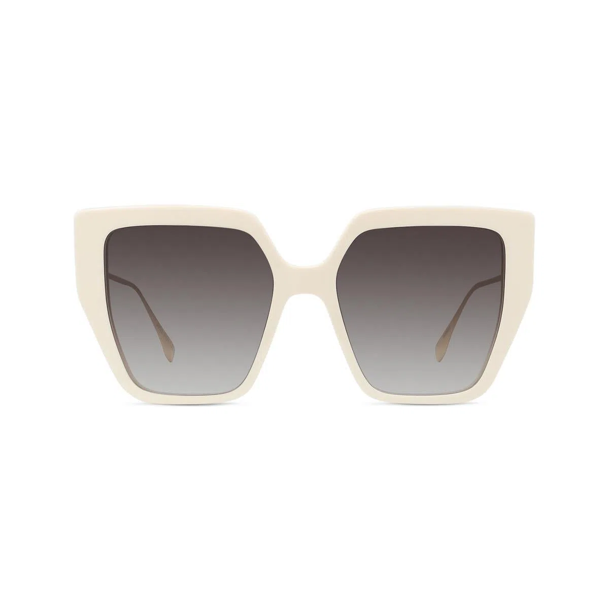Fendi FE40012U Sunglasses - view 21