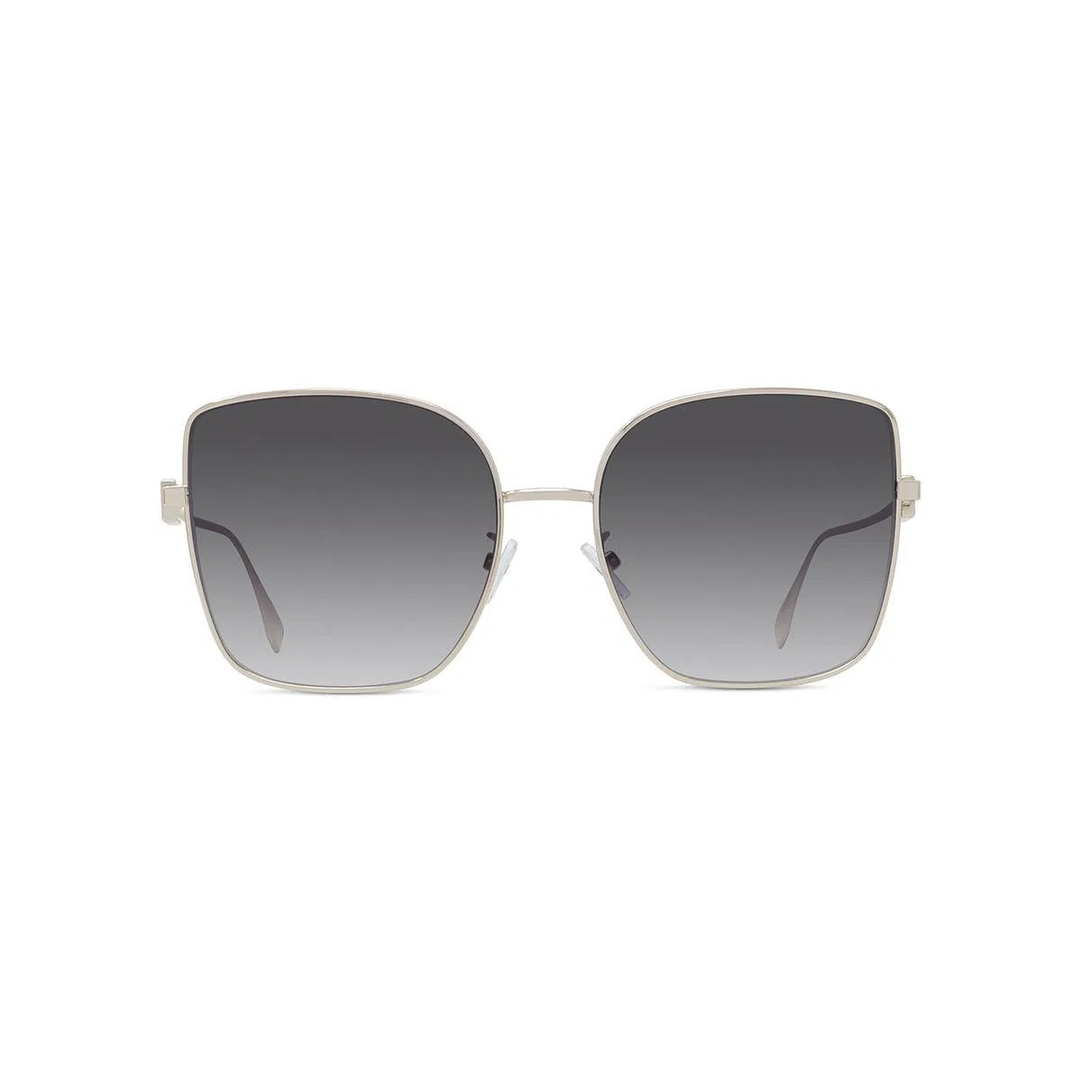 Fendi FE40013U Sunglasses - view 14