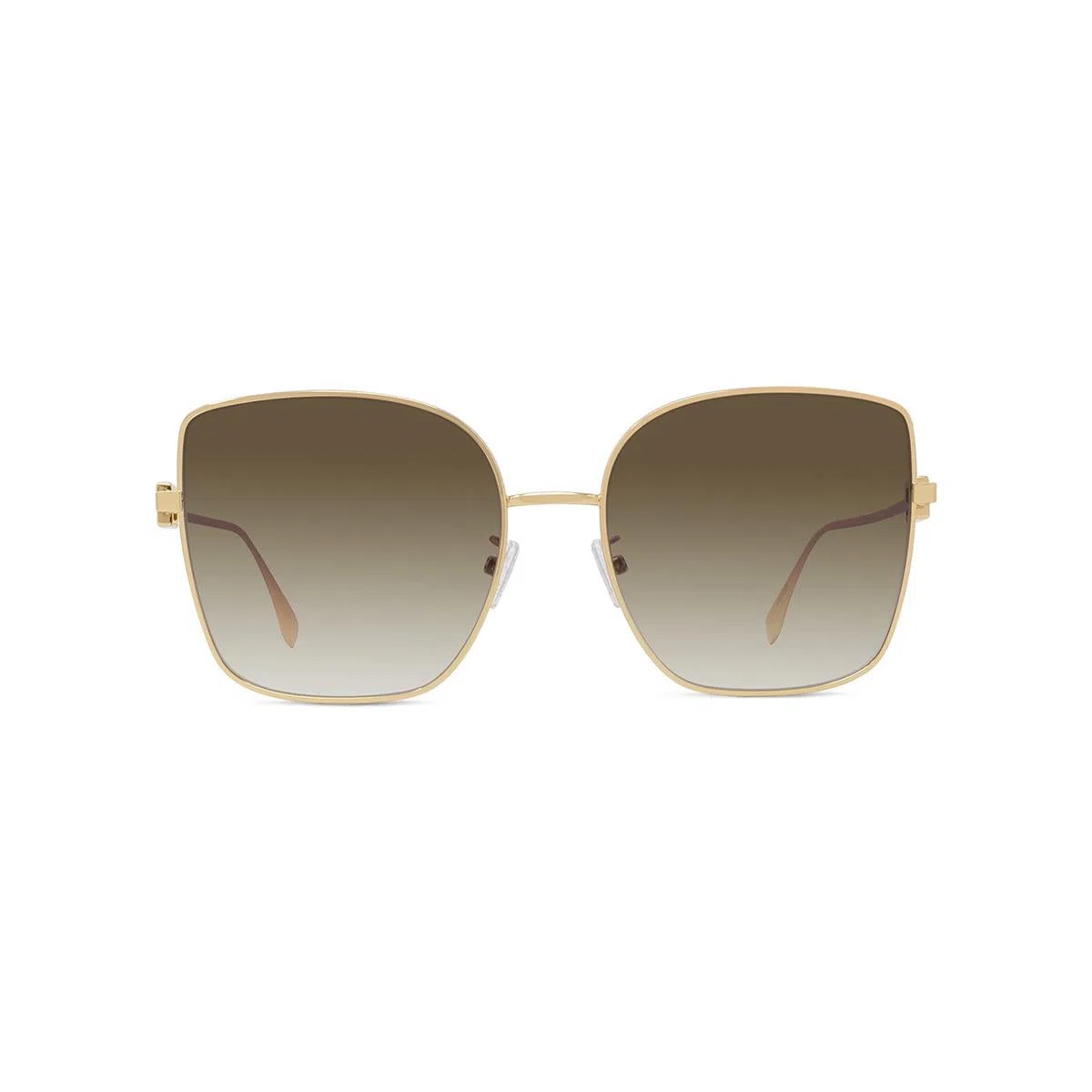 Fendi FE40013U Sunglasses - view 16