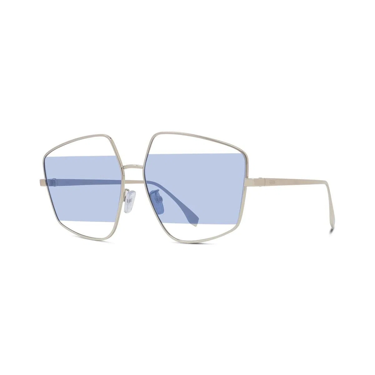 Fendi FE40016U Sunglasses