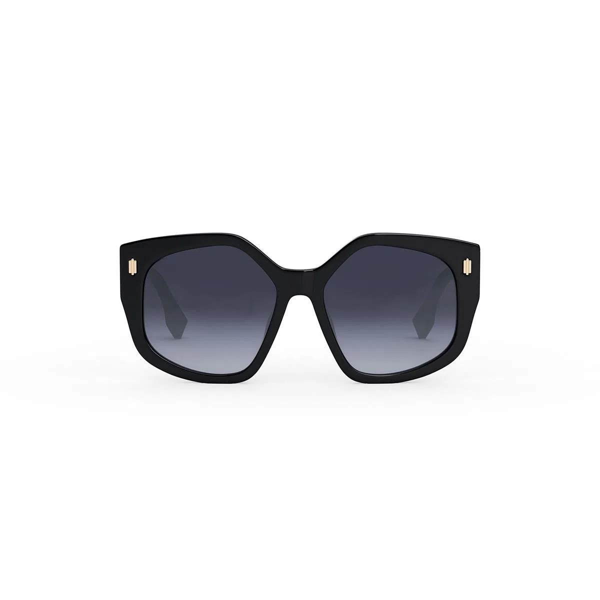 Fendi FE40017I Sunglasses - view 10