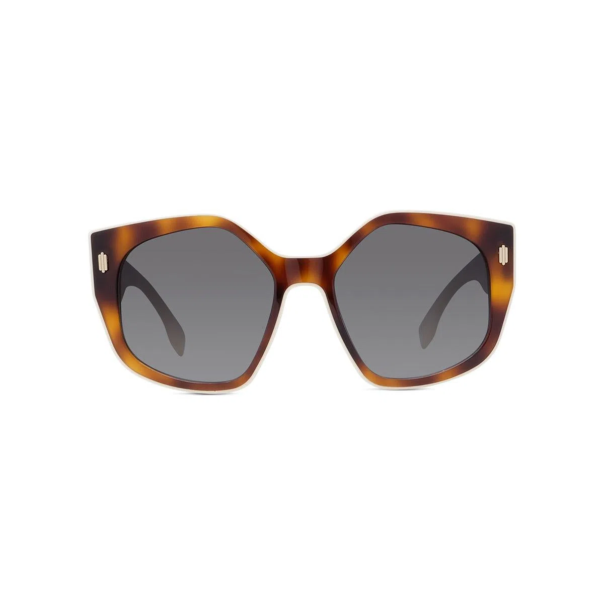 Fendi FE40017I Sunglasses - view 12