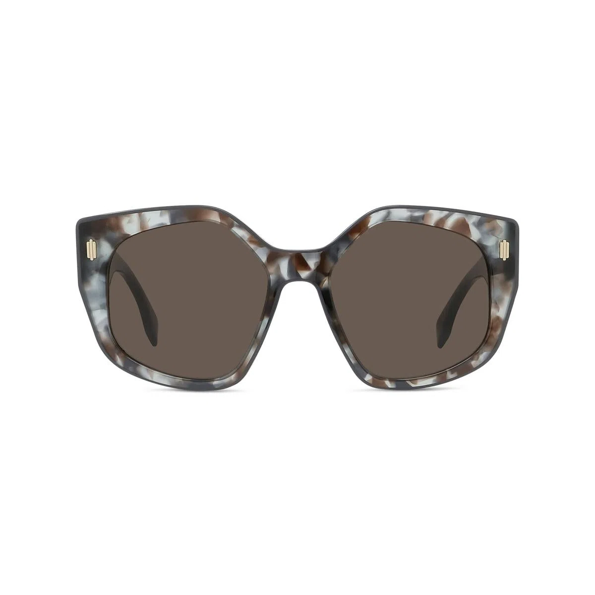 Fendi FE40017I Sunglasses - view 16