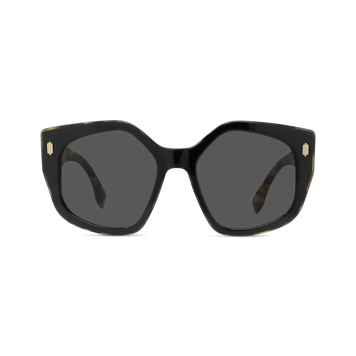 Fendi FE40017I Sunglasses - view 22