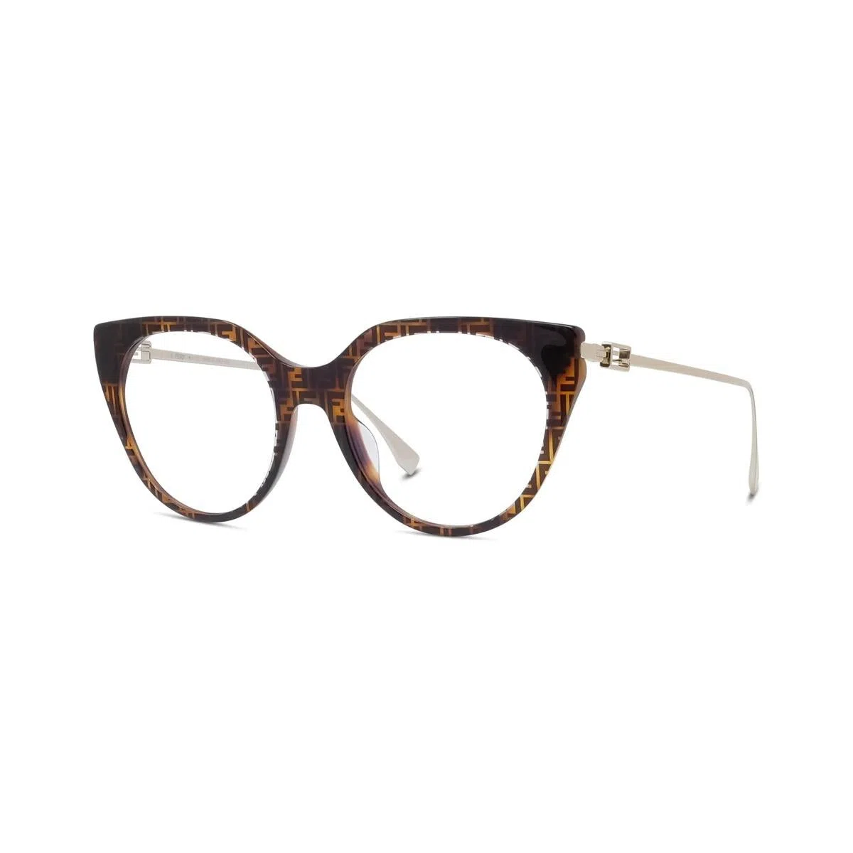 Fendi FE40021I Sunglasses