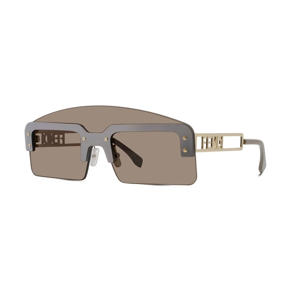 Fendi FE40023U Sunglasses
