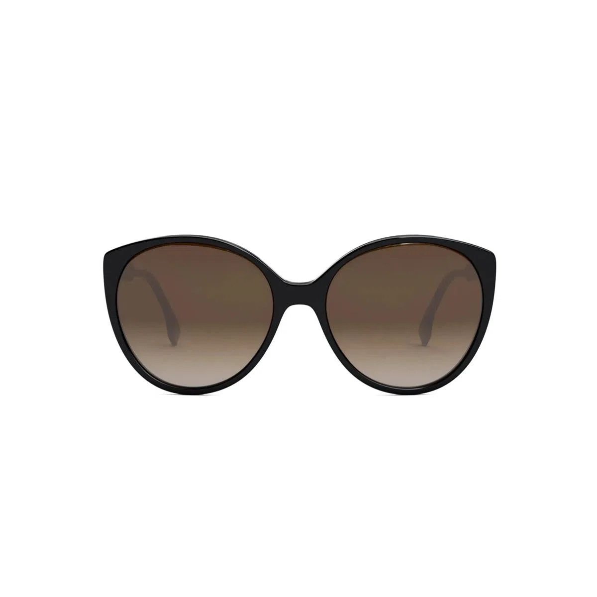Fendi FE40029U Sunglasses - view 10