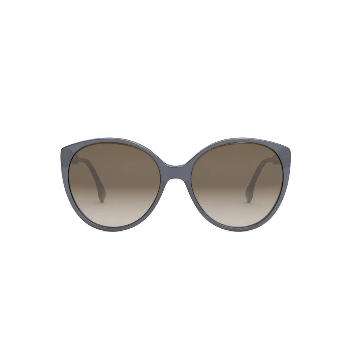 Fendi FE40029U Sunglasses - view 2