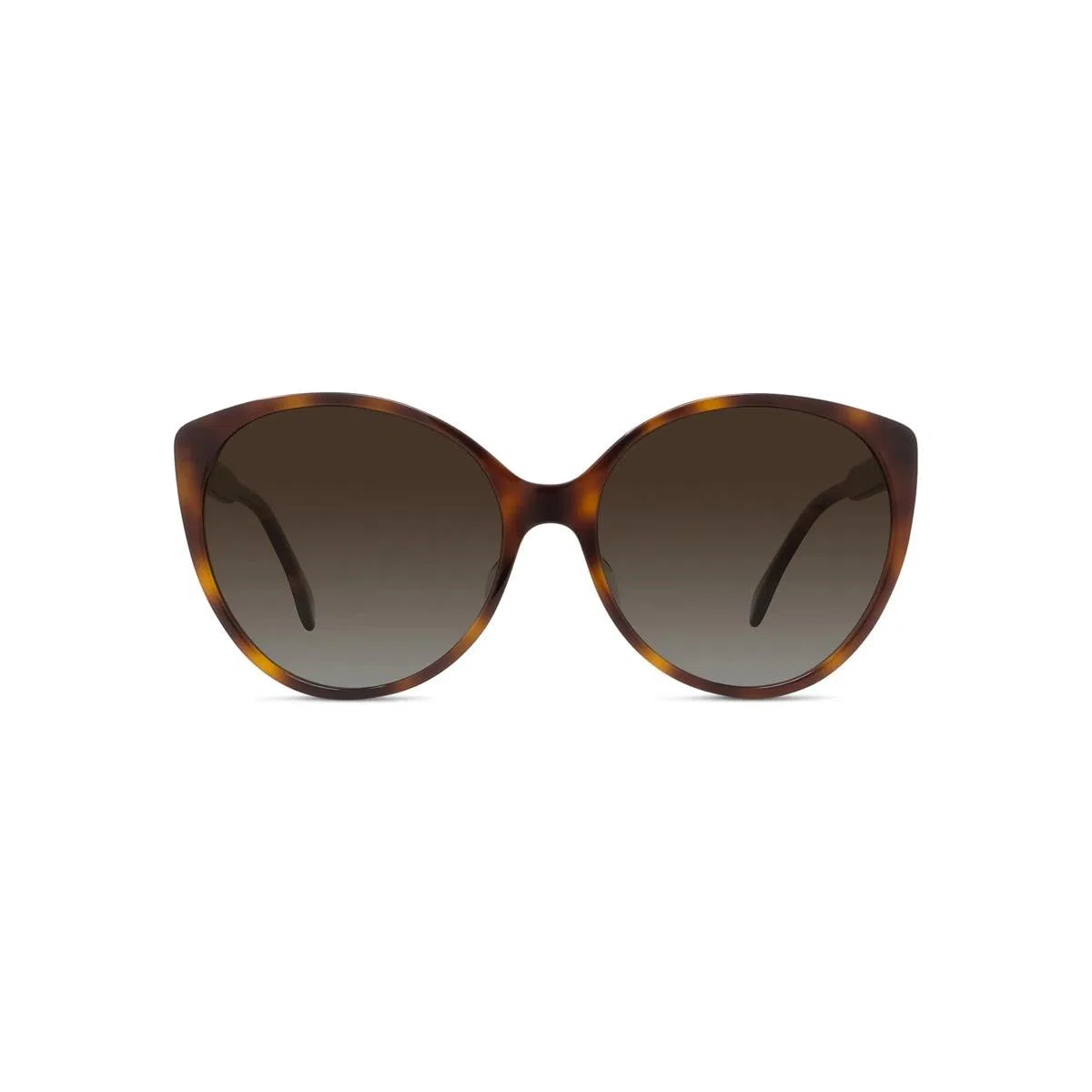 Fendi FE40029U Sunglasses - view 4