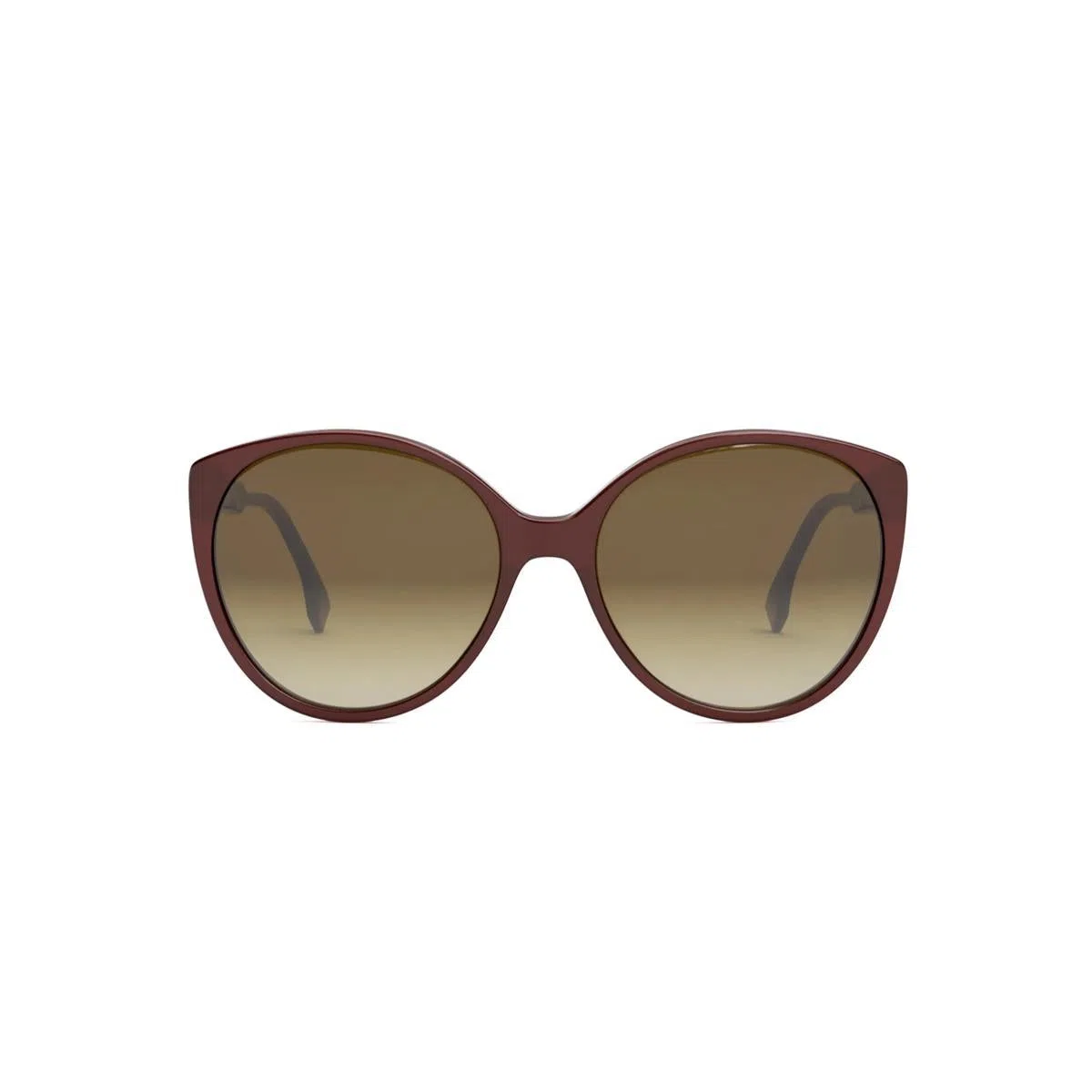 Fendi FE40029U Sunglasses - view 6