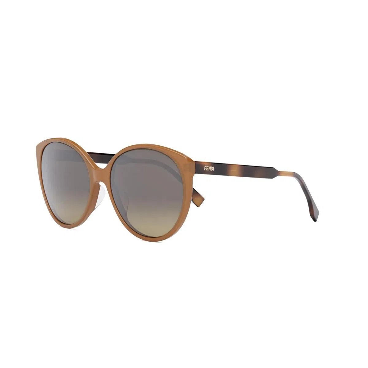 Fendi FE40029U Sunglasses - view 7