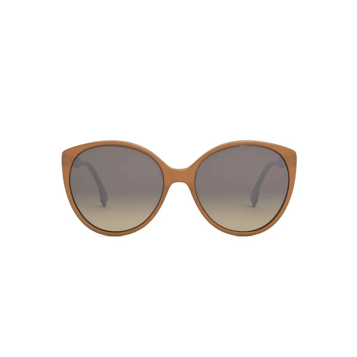Fendi FE40029U Sunglasses - view 8