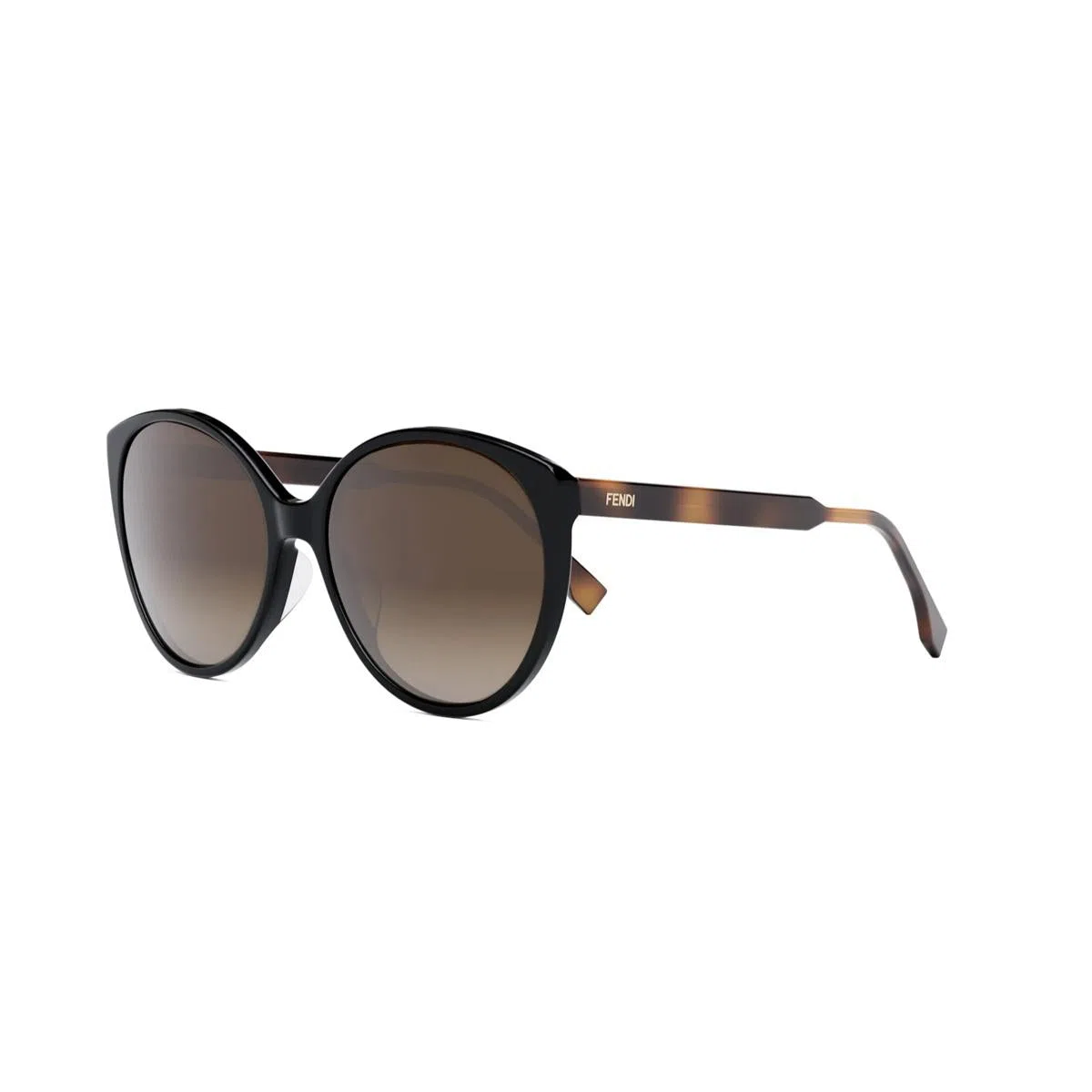 Fendi FE40029U Sunglasses - view 9