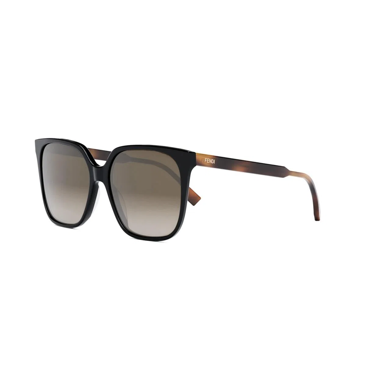 Fendi FE40030F Sunglasses