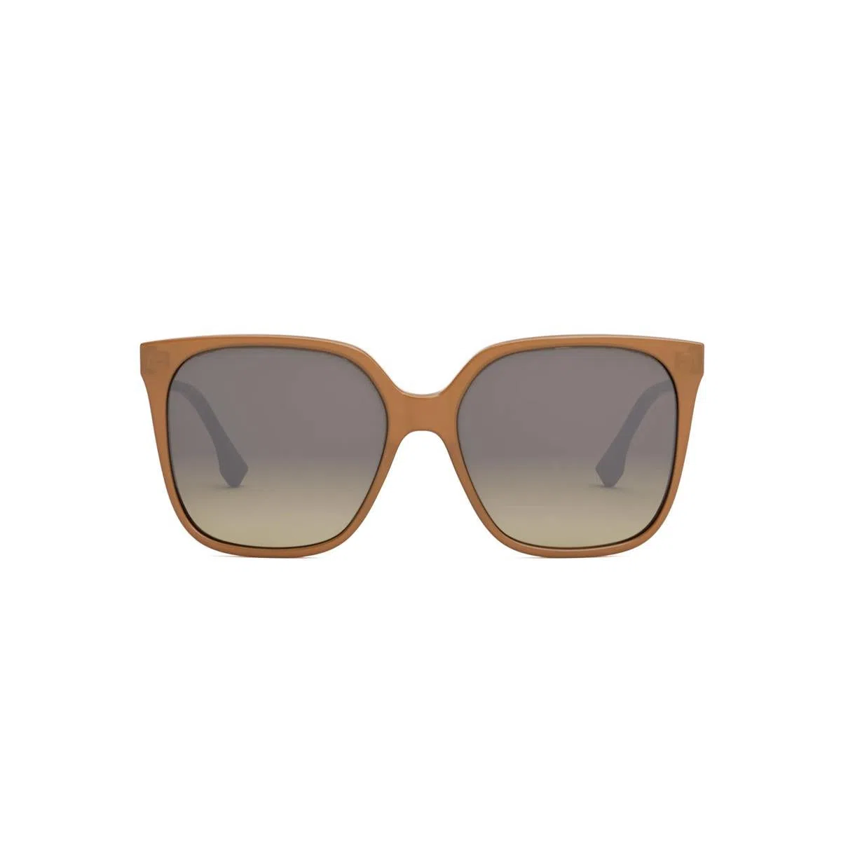Fendi FE40030I Sunglasses - view 10